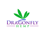 /public/logoimage/1507014771Dragonfly Hemp.png